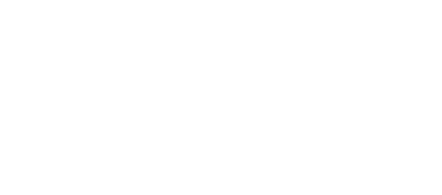 Wider driving surface designing, stable control and braking performance.