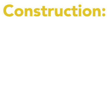 Construction: Radial design with black sidewall (BSW).